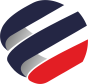 Õlifilter PURFLUX L442 1109AV 1109.AV