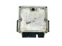 Juhtplokk 9655816780 0281011522 9640938180 PSA Lancia Bosch 33333