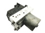 Abs Pump Fiat Stilo Alfa Romeo 147 46784468 0265900024 36309
