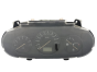 Tahhomeeter Ford Fiesta YS6F-10849-CH YS6F10849CH 57417