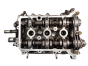 Silindripea Toyota Aygo 1KR 0200FW 1.0 12v C1 107 7