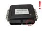 Juhtplokk 96291050 S010012001E0 1AFM Daewoo Chevrolet Kemsco