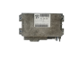 Juhtplokk Fiat 46480662 IAW16F.EB 61602.102.00 Magneti Marelli 47279