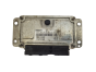 Juhtplokk 89661-0H022 0261208702 PSA Toyota Bosch 2819