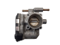 Gaasiklapi ventiil Opel 24420536 0280750133 Bosch 2595