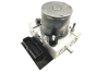 Abs Pump Land Rover Range Rover AH42-2C405-AH 0265950780 Bosch