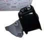 Mootori Tugi Tehke Peugeot 594617 183993 1839.93 Hutchinson