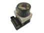 Abs Pump VW Audi 1C0907379M 1J0614517J Ate 64634