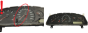 Spidomeeter Nissan Primera 24810-9F674 248109F674 53905