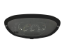 Spidomeeter Lancia Ypsilon 06061350030C 53821