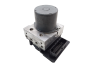 Abs Pump Mercedes W169 W245 A0064316712 0265951352 0265230870 2139