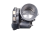 Gaasiklapi ventiil Alfa Romeo Iveco Opel 0280750073 Bosch 2333