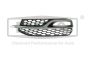 Põrkeraua Rest Vasak 8V3807681Q 88071886902 Audi A3 DPA