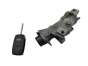 Süütelukk Audi A3 A4 A6 4B0905851B 4B0905849 1375