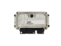 Juhtplokk 0261206943 9647480580 9638765680 PSA Bosch 37119