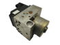 Abs Pump Nissan X-Trail 47600AR005 TD8209 66247