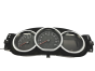 Tahhomeeter Dacia Lodgy Duster 248103023R 45105