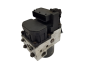 Abs Pump Fiat Multipla 46511174 0273004253 0265216525 6303