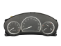 Tahhomeeter Saab 9-3 P12802925 0263625213 Bosch 28998
