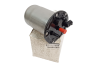 Kütusefilter Master 3 Movano B NV400 164001066R Uus Originaal