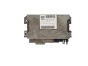 Juhtplokk IAW16FM.EC 46555914 Fiat Magneti Marelli 39430