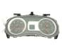 Tahhomeeter Renault Clio 3 8200821001 D 26053