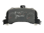 Spidomeeter Fiat Doblo 51761692 503001440100 58611