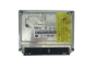 Juhtplokk BMW 7786887 0281010205 Bosch 52285