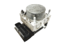 Abs Pump Fiorino Bipper Nemo 51801321 0265800662 Bosch 33666