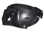 Poritiib Vasak Ees Uus Originaal 638432274R Renault