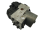 Abs Pump Citroen Xsara 2 0273004440 9636084480 0265216722 69332