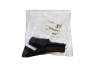 Heliisolatsioon Citroen 7518NW 9684792380 Originaal