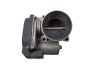 Gaasiklapi ventiil 03C133062S A2C53367619 VWAG 2817