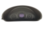 Tahhomeeter Mercedes CLK W209 A2095404211