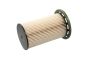 Kütusefilter 7N0127177B B10521 VW Audi Seat Borsehung