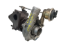 Turbokompressor 7701473122 22735H33771 54359700000 54391015069 1.5DCI Renault 0