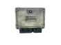 Juhtplokk 038906019GS 0281010940 VW Audi Bosch 61663