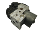 Abs Pump Citroen Xsara Picasso 9633666580 0273004353 63587