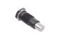 Pinguti 06H109467L B1T005 VW Audi Seat Skoda Borsehung