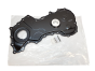 Hammasrihma Kate Renault Nissan 135029114R Originaal