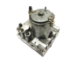 Abs Pump BMW 5 E39 3451 1090910 0265217000 Bosch 37898