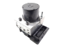 Abs Pump VW Polo 6R0614517AN 0265239065 0265955030 1334