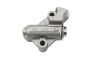 Pinguti Tehke VW Seat Skoda 03C109507BD B1T017 Borsehung