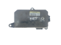 Juhtploki moodul 50510087 NPGL1GSX939 Alfa Bosch 39934