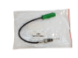 Heitgaaside Temperatuuriandur Citroen Peugeot 9677671280 Originaal