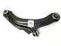 Õõtshoob Vasak Originaal Renault Clio IV Captur 545050399R