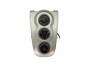 Soojenduse Juhtseade 55406-0D190 Toyota Yaris 2
