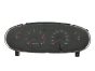 Spidomeeter Hyundai H200 94001-4A200 940014A200 57202