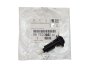 Pesuri Düüs Originaal Citroen C4 Picasso 9676307480