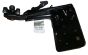 Ukserull Originaal Master II Movano Interstar 8200660914